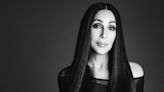 Cher to Celebrate AmfAR Gala’s 30th Birthday at Cannes