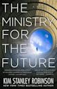 Das Ministerium für die Zukunft