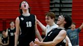 Boys volleyball: State tournament results, recaps & links for Thursday, May 23