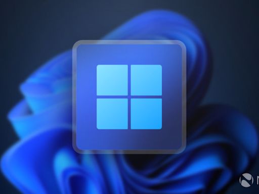 Windows 11 gets up to 80% performance and app compatibility boost in Parallels Desktop 20