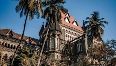 Bombay HC stays Maharashtra Govt's rule that exempts certain pvt unaided school's obligation under RTE Act - Times of India