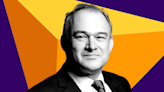 Who is Lib Dem leader Sir Ed Davey?