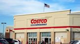 What travelers should know about booking a trip with Costco Travel