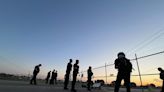 Pro-Palestine Protestors Arrested for Blocking Boeing Gates in St. Charles