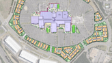 New Dulles Town Center owner unveils initial plans for mixed-use makeover - Washington Business Journal