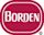 Borden (company)