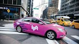 Lyft Joins The Likes Of Amazon To Sublease Offices To Curb Costs: Report