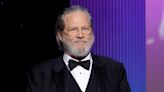 After a Long Road of Illness, Jeff Bridges' Cancer Is in Remission