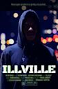 Illville