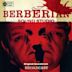 Berberian Sound Studio