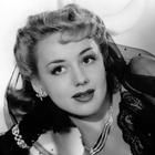 Anne Shirley (actress)