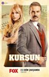 Kursun