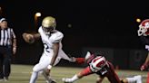 Arizona high school football Thursday night roundup: Kellis, Desert Edge, Millennium, NDP win