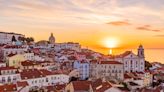 ‘People are panicking to try to move here’: Portugal may have inadvertently sparked a fresh influx of digital nomads after setting a deadline for foreign tax breaks