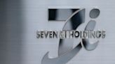 Japan's Seven & i says it is considering sale of superstore operations