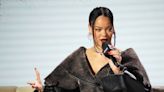 Rihanna boldly calls on government officials to ‘step up:’ ‘It’s your turn’