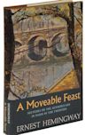 A Moveable Feast