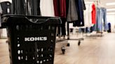 Exclusive-Oak Street in $2 billion bid for Kohl's real estate-sources