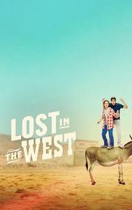 Lost in the West