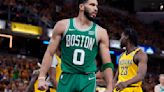 Redemption-minded Celtics set to match up with opportunistic Mavericks in NBA Finals