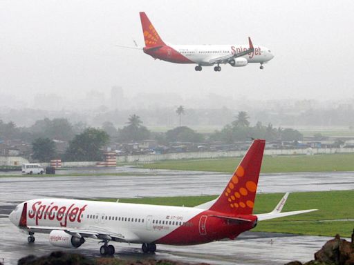 KAL Airways, Kalanithi Maran to seek ₹1,323 crore in damages from SpiceJet, Ajay Singh
