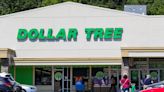 Dollar Tree failed to remove recalled applesauce, FDA says