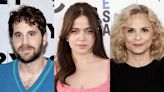 Ben Platt, Molly Gordon and Amy Sedaris to Star in Indie Musical Comedy ‘Theater Camp’