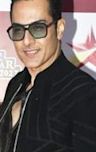 Sudhanshu Pandey