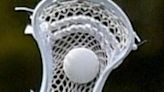 Atwood scores six goals as Milford boys lacrosse team prevails