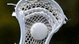 Parke, Crowley pace Windham lacrosse victory