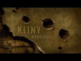 Kliny