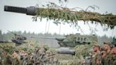 Los socios del Este reclaman a la UE que financie una “línea de defensa” para blindar su frontera frente a la amenaza rusa