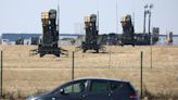 US prioritizes air-defense systems for Ukraine, halts shipments for some allies