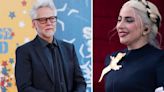 Guardianes de la Galaxia vol. 3: James Gunn responde a rumores sobre la participación de Lady Gaga