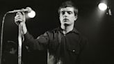 Joy Division's Ian Curtis remembered by his friends and bandmates
