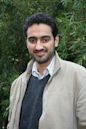 Waleed Aly