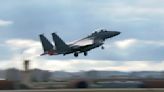 Rival Koreas scramble warplanes in extension of tensions