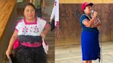 Atacan a balazos a candidata de Morena en Rincón Chamula, Chiapas; hay 1 muerto