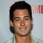 Brian Hallisay