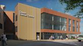 El Centro Oncológico Dyson abre sus puertas
