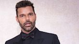 Ricky Martin, Lin-Manuel Miranda team up to fight anti-LGBTQ legislation