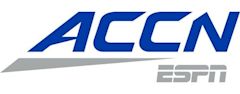 ACC Network