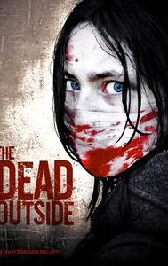 The Dead Outside