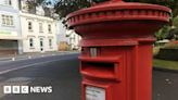 Five-day-a-week Jersey postal service is a priority - survey