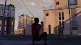 Marvel’s Spider-Man 2’s Map Will Be ‘Double the Size’ of the First Game