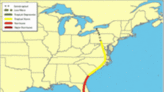 Which Florida hurricane was the most deadly? What to know about storms that kill