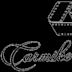 Carmike Cinemas