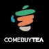 COMEBUY TEA