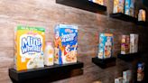 Kellogg's Wants to Give You $5,000 and a Year's Supply of Cereal