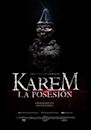 Karem the Possession